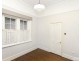 193 Pilgrim Street, Seddon VIC 3011