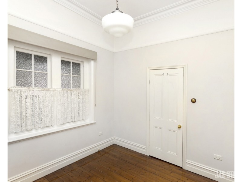193 Pilgrim Street, Seddon VIC 3011