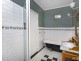193 Pilgrim Street, Seddon VIC 3011