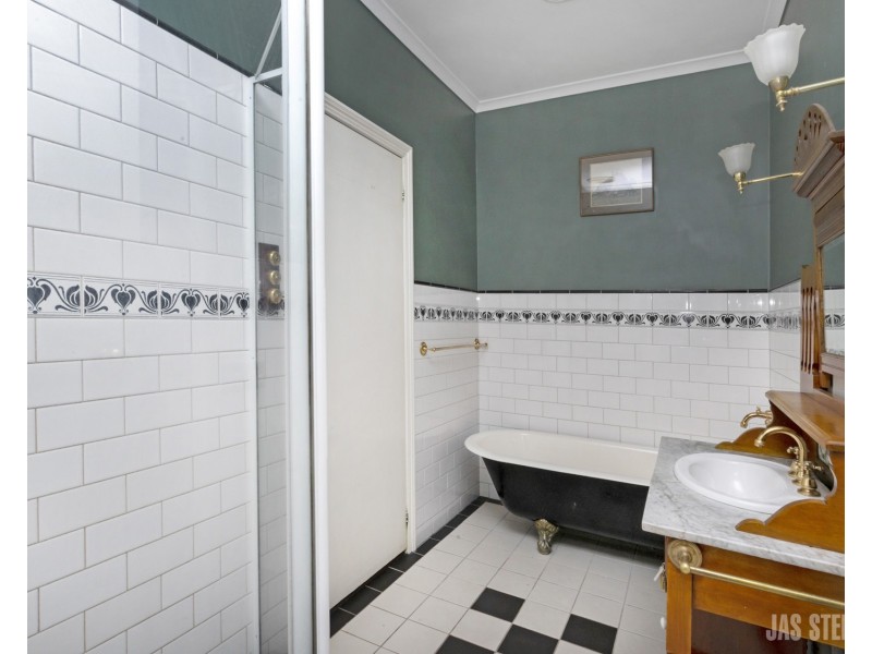 193 Pilgrim Street, Seddon VIC 3011