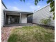 193 Pilgrim Street, Seddon VIC 3011