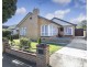 10 Davey St, Sunshine West VIC 3020