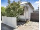 64 Hobbs Street, Seddon VIC 3011