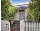 64 Hobbs Street, Seddon VIC 3011