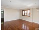 64 Hobbs Street, Seddon VIC 3011