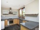 64 Hobbs Street, Seddon VIC 3011