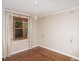 64 Hobbs Street, Seddon VIC 3011