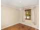 64 Hobbs Street, Seddon VIC 3011