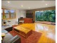 64 Hobbs Street, Seddon VIC 3011