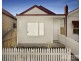 14 White Street, Footscray VIC 3011