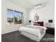 14 White Street, Footscray VIC 3011