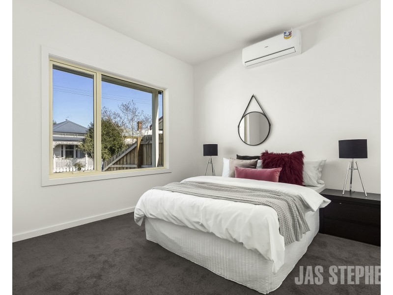 14 White Street, Footscray VIC 3011