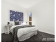 14 White Street, Footscray VIC 3011