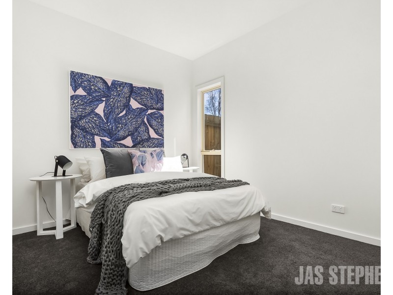 14 White Street, Footscray VIC 3011