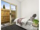 14 White Street, Footscray VIC 3011