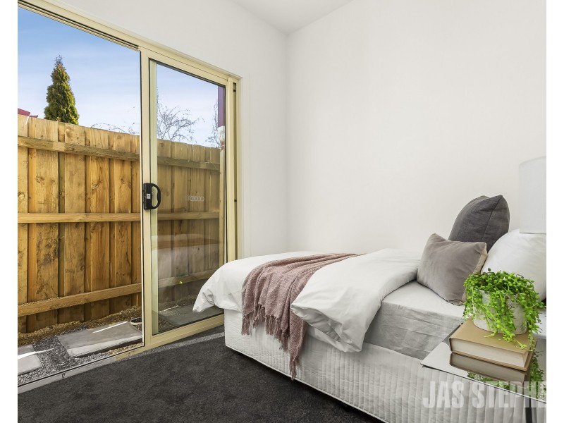 14 White Street, Footscray VIC 3011