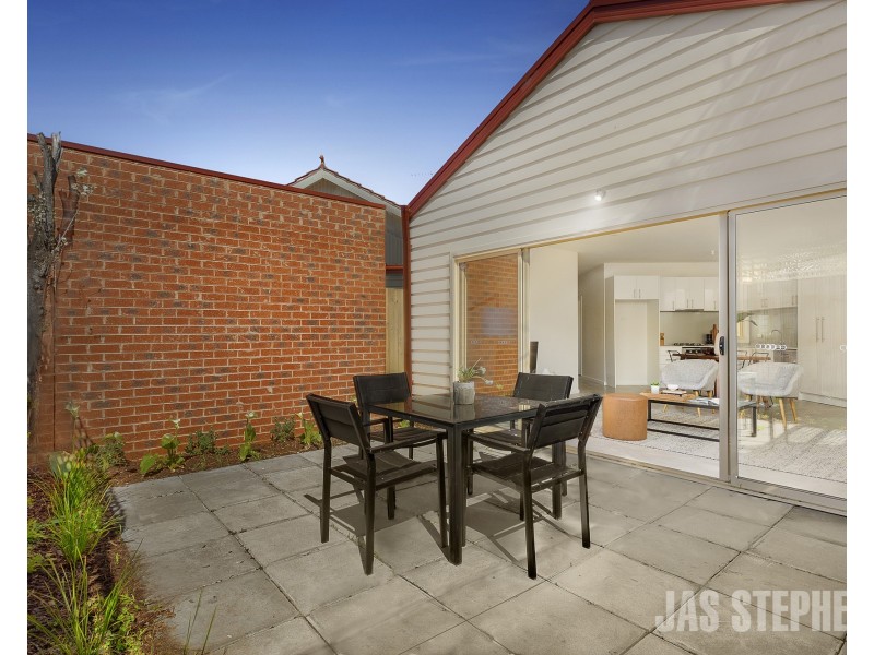14 White Street, Footscray VIC 3011
