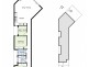14 White Street, Footscray VIC 3011 Floorplan