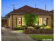 9 Brunswick Street, West Footscray VIC 3012