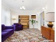 9 Brunswick Street, West Footscray VIC 3012