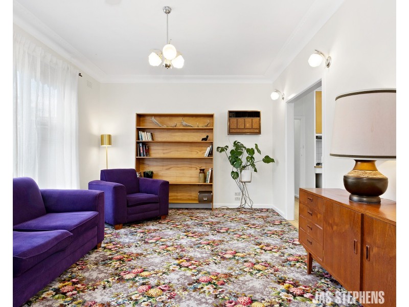 9 Brunswick Street, West Footscray VIC 3012