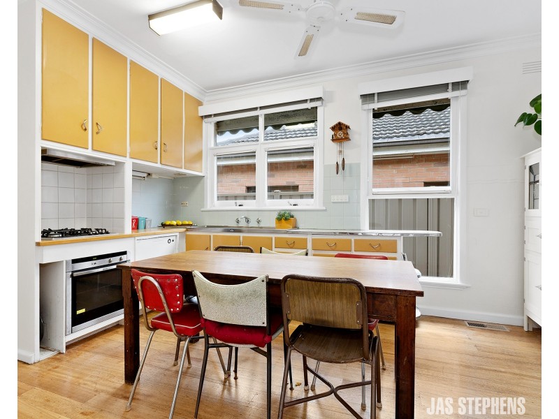 9 Brunswick Street, West Footscray VIC 3012