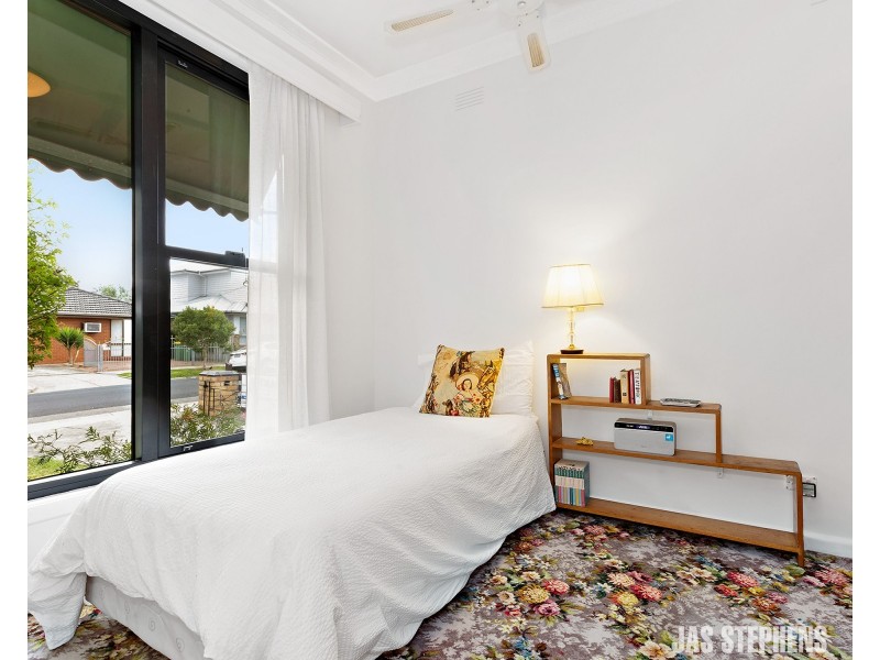 9 Brunswick Street, West Footscray VIC 3012