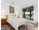 9 Brunswick Street, West Footscray VIC 3012