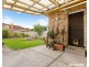 9 Brunswick Street, West Footscray VIC 3012