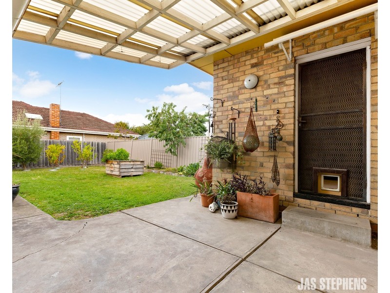 9 Brunswick Street, West Footscray VIC 3012