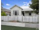 15 Hex Street, West Footscray VIC 3012