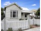 15 Hex Street, West Footscray VIC 3012