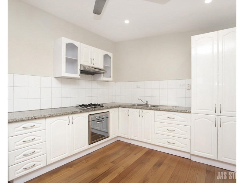 15 Hex Street, West Footscray VIC 3012