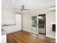 15 Hex Street, West Footscray VIC 3012