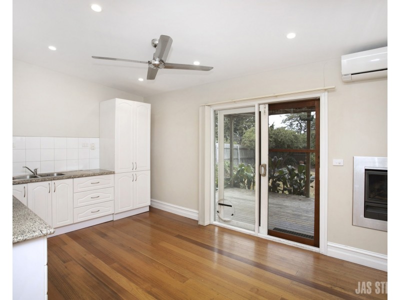 15 Hex Street, West Footscray VIC 3012