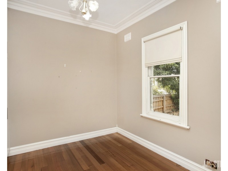 15 Hex Street, West Footscray VIC 3012