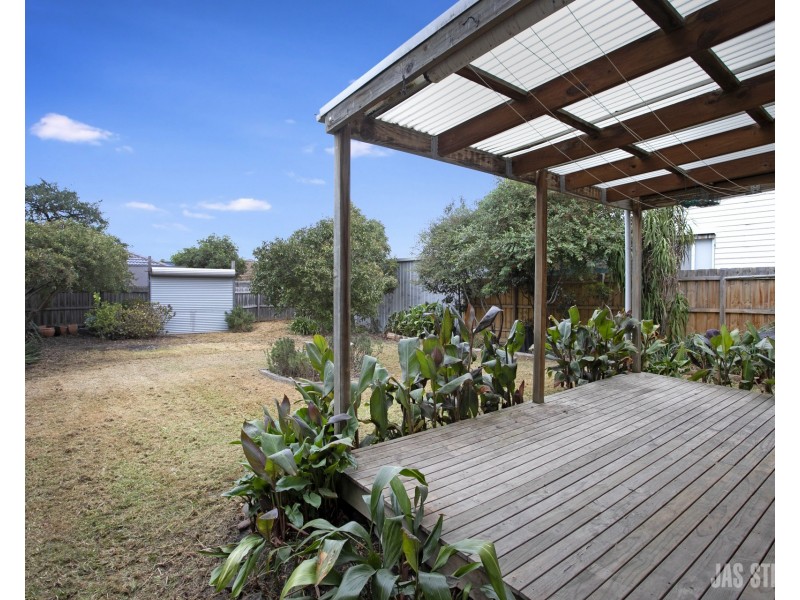 15 Hex Street, West Footscray VIC 3012