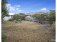 15 Hex Street, West Footscray VIC 3012