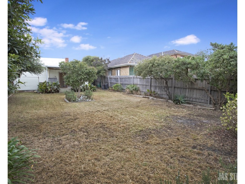 15 Hex Street, West Footscray VIC 3012