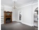12 Ovens Street, Yarraville VIC 3013