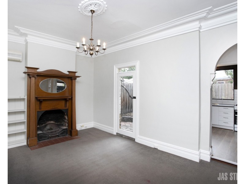 12 Ovens Street, Yarraville VIC 3013