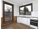 12 Ovens Street, Yarraville VIC 3013