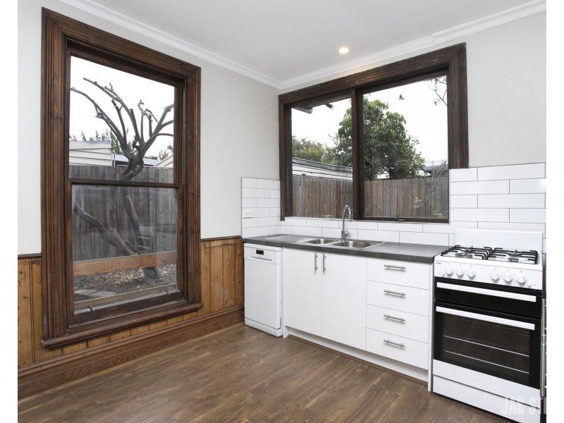 12 Ovens Street, Yarraville VIC 3013