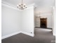 12 Ovens Street, Yarraville VIC 3013