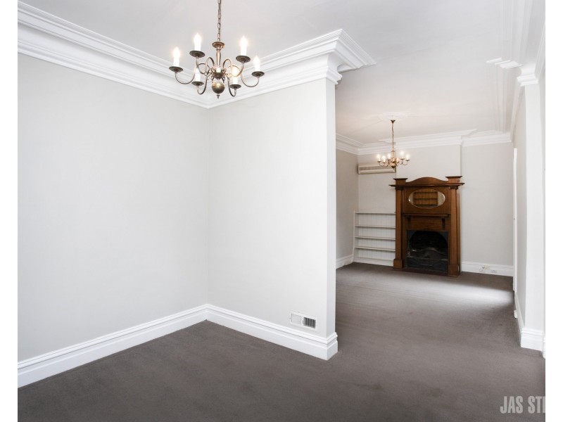 12 Ovens Street, Yarraville VIC 3013
