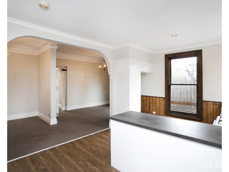 12 Ovens Street, Yarraville VIC 3013