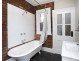 12 Ovens Street, Yarraville VIC 3013