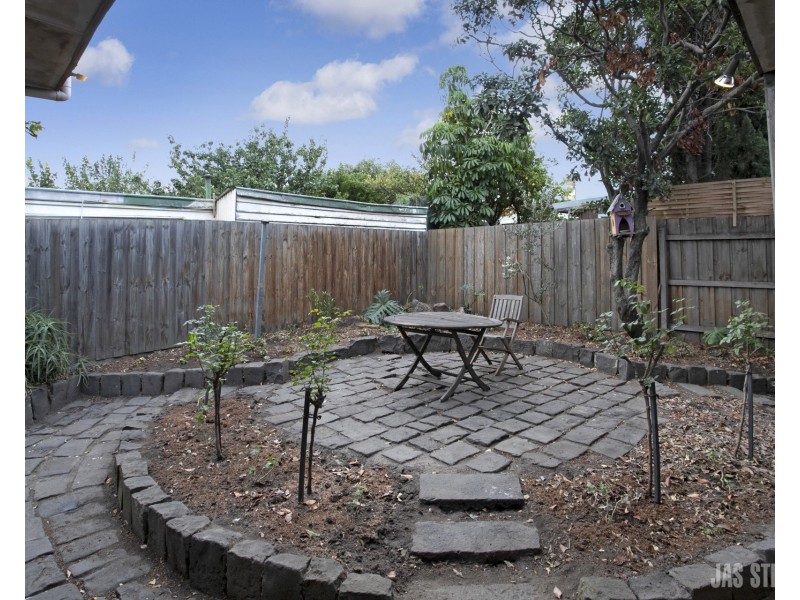 12 Ovens Street, Yarraville VIC 3013