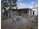 12 Ovens Street, Yarraville VIC 3013