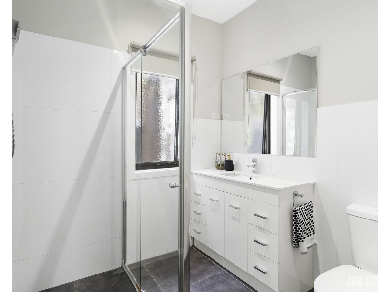 7A Lefevre Street, Spotswood VIC 3015